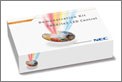 NEC Electronics Europe Introduces New 78K0/Ix2 LED Microcontroller Demonstration Kit