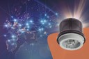 Nedap Introduces Luxon IoT Node for Outdoor Lighting Nedap Introduces Luxon IoT Node for Outdoor Lighting