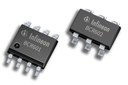 New 60 V Linear LED Controller ICs from Infineon for General Lighting