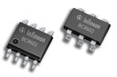 New 60 V Linear LED Controller ICs from Infineon for General Lighting New 60 V Linear LED Controller ICs from Infineon for General Lighting