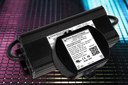 New DC to DC LED Driver Products from Thomas Research Products