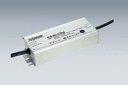 New HLG-60H-C Series70W Single Output IP65/67 Rated Constant Current LED Power Supply