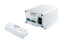 New liniLED® Controllers complement the liniLED® System New liniLED® Controllers complement the liniLED® System