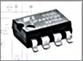 New LinkSwitch(R)-II Design Ideas from Power Integrations Make Driving LEDs Simple