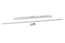 New Osram UltraFlat System for Innovative Luminaire Designs New Osram UltraFlat System for Innovative Luminaire Designs