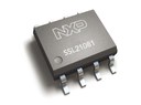 NXP Announces GreenChip Solution for Non-Dimmable LED Retrofit Lamps NXP Announces GreenChip Solution for Non-Dimmable LED Retrofit Lamps