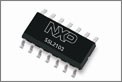 NXP Powers Efficient Lighting Introducing Dimmable SSL2103 LED Controller IC