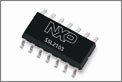 NXP Powers Efficient Lighting Introducing Dimmable SSL2103 LED Controller IC NXP Powers Efficient Lighting Introducing Dimmable SSL2103 LED Controller IC