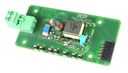 NXP Unveils GreenChip LED Driver with Smart Digital Control