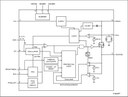 NXP Unveils World’s First Integrated Dimmable Mains LED Driver IC NXP Unveils World’s First Integrated Dimmable Mains LED Driver IC