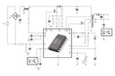 NXP’s Solid State Lighting Solutions Bring New Levels of Efficiency to Industrial, Warehouse and Street Light Applications NXP’s Solid State Lighting Solutions Bring New Levels of Efficiency to Industrial, Warehouse and Street Light Applications