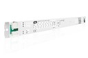 OEM Systems Group's Now Offer for the Digitalization of Light OEM Systems Group's Now Offer for the Digitalization of Light