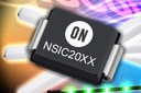 ON Semiconductor Expands Constant Current Regulator Offering Easy-to-Use Solution for SSL Systems