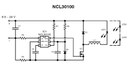 ON Semiconductor Expands Its LED Lighting Solutions Portfolio