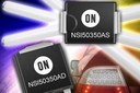 ON Semiconductor Expands Portfolio of Constant Current Regulators for 1.0 watt LED Applications