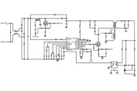 ON Semiconductor Extends NCL300xx Series LED Driver Range