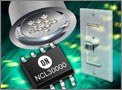 On Semiconductor Presents Power Factor Corrected Dimmable LED Driver