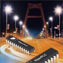 Power Integrations Achieves 92%-Efficient Power Supply for LED Streetlights up to 150W Power Integrations Achieves 92%-Efficient Power Supply for LED Streetlights up to 150W