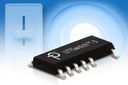 Power Integrations' New LYTSwitch-3 LED Driver ICs Support Widest Range of TRIAC Dimmers