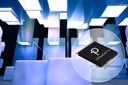 Power Integrations' New LYTSwitch-6 LED Drivers - High Efficiency and Very Low Standby Power Power Integrations' New LYTSwitch-6 LED Drivers - High Efficiency and Very Low Standby Power