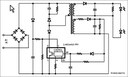 POWER INTEGRATIONS Offers LED Driver IC for TRIAC Dimmable Isolated Solution and Announces Driver IC for Non-Isolated Application POWER INTEGRATIONS Offers LED Driver IC for TRIAC Dimmable Isolated Solution and Announces Driver IC for Non-Isolated Application