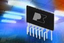 Power Integrations’ LinkSwitch™-PH LED Driver ICs Now Available in Low-Profile Package