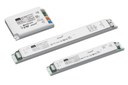 Quality and Reliability in LED Lighting Applications: BAG Launches New Electronic Control Gear for LED Modules
