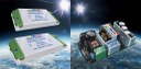 RECOM Launches Ultra compact  “LightLine” AC Input LED Drivers