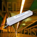 RECOMs Ultra-Compact 25W LED Driver