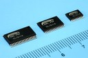Renesas Electronics Announces New Microcontrollers that Provide Ultimate LED Lighting Functionality