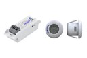 Samsung Introduces Award-Winning Smart Sensor Module for Smart Lighting Samsung Introduces Award-Winning Smart Sensor Module for Smart Lighting