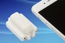 Seoul Semiconductor Introduces an Acrich Based Compact LED Driver with 5X the Power Density of Conventional Drivers Seoul Semiconductor Introduces an Acrich Based Compact LED Driver with 5X the Power Density of Conventional Drivers