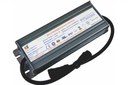 Standardized 150 W Outdoor LED Driver Standardized 150 W Outdoor LED Driver
