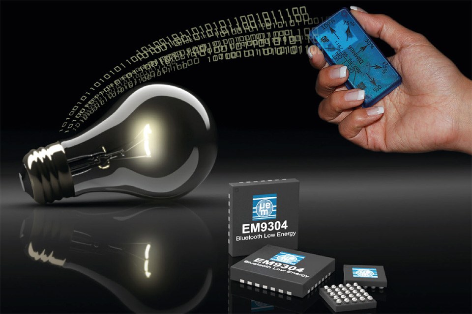 Использование bluetooth. Bluetooth будущее. сфера применения блютуз. bluetooth low energy.
