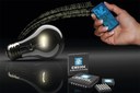 Swatch Group - World's Smallest Bluetooth Chip with Useful Features for Lighting Swatch Group - World's Smallest Bluetooth Chip with Useful Features for Lighting