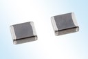 TDK Introduces New Compact Noise Suppression Filters for LED Lighting