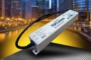 TDK-Lambda Extends IP66-Rated AL Series LED AC-DC Power Supplies with 60W, 80W and 100W Versions