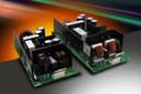 TDK-Lambda Introduces the ZWS-BP 150-240W Single Output Power Supplies for Application with High Start-Up Current and LEDs