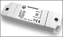 The new DMX decoder from VLM The new DMX decoder from VLM
