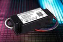 Thomas Research Products Adds Dimmable 20W LED Driver