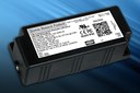 Thomas Research Products Introduces New 12 W 0-10V Dimming LED Driver