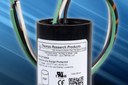 Thomas Research Products Introduces New Lower Cost FSP3 Surge Protectors