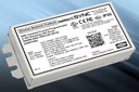 Thomas Research Products Introduces New SelectSync LED Drivers Thomas Research Products Introduces New SelectSync LED Drivers