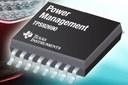 TI Introduces High-Power LED Driver for General-Purpose Area Lighting and Automotive