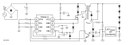 TI Introduces New LED Lighting Controller with Power Factor Correction TI Introduces New LED Lighting Controller with Power Factor Correction