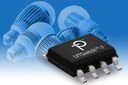 TRIAC-Dimmable LYTSwitch-7 LED Driver ICs from Power Integrations Cut BOM Count by 40%