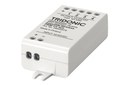 Tridonic Adds Casambi Ready RF Modules and Sensors to the basicDIM Wireless Portfolio Tridonic Adds Casambi Ready RF Modules and Sensors to the basicDIM Wireless Portfolio