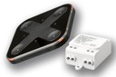 Tridonic basicDIM Wireless Light Control - Simple Installation and Commissioning Tridonic basicDIM Wireless Light Control - Simple Installation and Commissioning