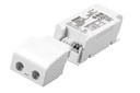 Tridonic Introduces a Compact LED Driver for Five Adjustable Output Currents Tridonic Introduces a Compact LED Driver for Five Adjustable Output Currents