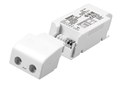 Tridonic Introduces a Compact LED Driver for Five Adjustable Output Currents
